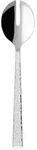 Villeroy & Boch Blacksmith Salatgabel