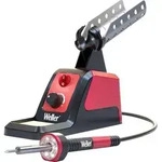 Weller WLSK3023C L&ouml;tstation analog 30W 400&deg;C (max) inkl. LED-Beleuchtung, inkl.
