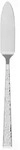 Villeroy & Boch Blacksmith Fischmesser