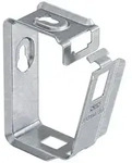 OBO Bettermann 2207036 Sammelhalter 1St.