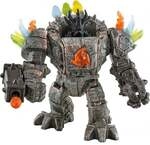 schleich&reg; Eldrador Master Roboter mit Mini Creature