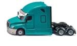 Siku 2717 Freightliner Cascadia
