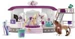 schleich&reg; Beauty Salon 42588 schleich&reg; Beauty Salon 42588 schleich&reg;