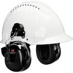 3M Peltor WorkTunes Pro HRXS220P3E Kapselgeh&ouml;rschutz-Headset 31 dB EN 352-3:2002