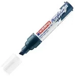 edding Acrylmarker 5000 nachtblau 5-10mm
