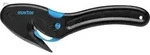 Sicherheitsmesser SECUMAX EASYSAFE L.207mm B.10mm H.66mm Schnitt-T.6,6mm MARTOR