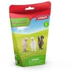 schleich&reg; Farm World H&uuml;hnerfreunde