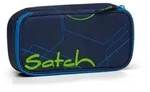Satch Schlamperbox Blue Tech