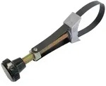 HP Autozubeh&ouml;r 24286 Metallband &Ouml;lfilterschl&uuml;ssel