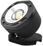 Ansmann 990-00122 Pocket FL1100R LED Arbeitsleuchte akkubetrieben 10W 1100lm
