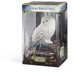 Magical Creatures- Hedwig