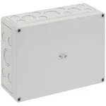 Spelsberg TK PS 2518-9-m Installations-Geh&auml;use 254 x 180 x 90 Polystyrol (EPS)