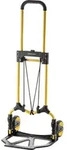 STANLEY SXWTD-FT580 Sackkarre Traglast (max.): 70kg