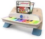 Together in Tune Piano(TM) Connected Magic Touch(TM)
