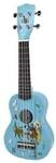 Voggys Ukulele