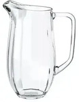 Villeroy & Boch Rose Garden Krug