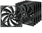 ARCTIC L&uuml;fter F12 120mm Value Pack