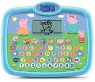 Peppas Lerntablet