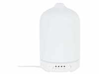 BUTLERS CLOUD NINE Aroma Diffuser Höhe 16cm