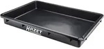 Hazet 197-50 Mehrzweckwanne, 50 l