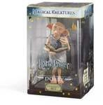 Magical Creatures- Dobby
