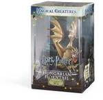 Magical Creatures- Hungarian Horntail