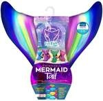 XTREM - Fin Fun - Fin Fun Rainbow L/XL