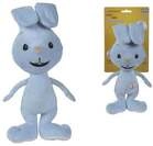 Kikaninchen Pl&uuml;schfigur 40cm