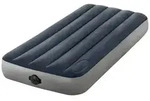 Intex 64781 DuraBeam Standard Twin Luftbett (L x B x H) 1910 x 990 x 250mm