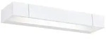 Paulmann 79515 LED-Deckenleuchte 11.5W Wei&szlig;