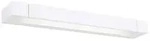 Paulmann 79516 LED-Deckenleuchte 18W Wei&szlig;