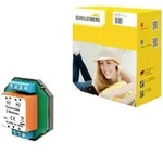 Schellenberg 24201 Relais Passend f&uuml;r (Rollladensysteme) Schellenberg Standard und