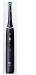 Oral-B Type 3768 408567 Elektrische Zahnb&uuml;rste Rotierend/Pulsierend Schwarz