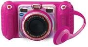 KidiZoom Duo Pro pink