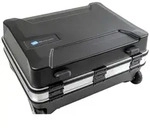B & W International orca pockets 115.05/P-G Universal Werkzeugkoffer unbest&uuml;ckt (B x