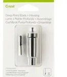 Cricut Explore/Maker Schneidemesser