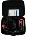 Blaupunkt P3PM2T2 Mobile Ladestation Typ 2 16A 11kW