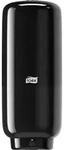TORK Elevation 561608 Hautschutzspender Schwarz