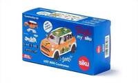 Siku 6507 MINI Countryman Summer
