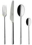Villeroy & Boch Ella Tafelbesteck 24tlg.