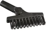 Makita 191M30-1 B&uuml;rstend&uuml;se 1St.