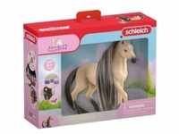 Schleich 42580 - Horse Club, Sofias Beauties, Beauty Horse Andalusier Stute