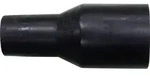 Makita 195548-6 Staubsauger-Zubeh&ouml;r