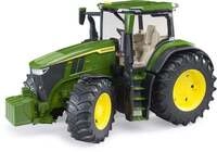 John Deere 7R 350