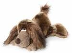 sigikid 39629 - Luri Laluri BeastsTown, Kuschelhund