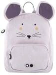 Rucksack - Mrs. Mouse
