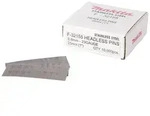 Makita F-32155 Stifte f&uuml;r Stiftnagler