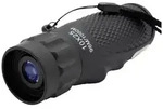 Technaxx TX-176 Monokular 10 25mm Schwarz