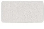 Villeroy & Boch Manufacture Servierplatte rechteckig
