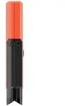 Osram Automotive LEDSL103 LEDguardian TRUCK FLARE Signal TA19 Warnblinkleuchte